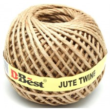 Jute Twine String